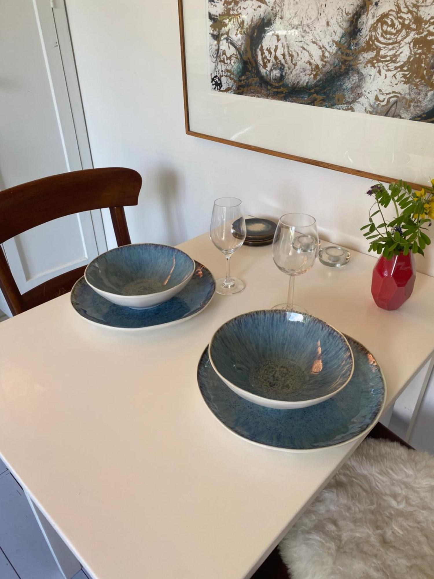 Tiny House De Oude Berg Villa Bergen Eksteriør bilde